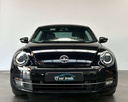 Autoscout Image 2