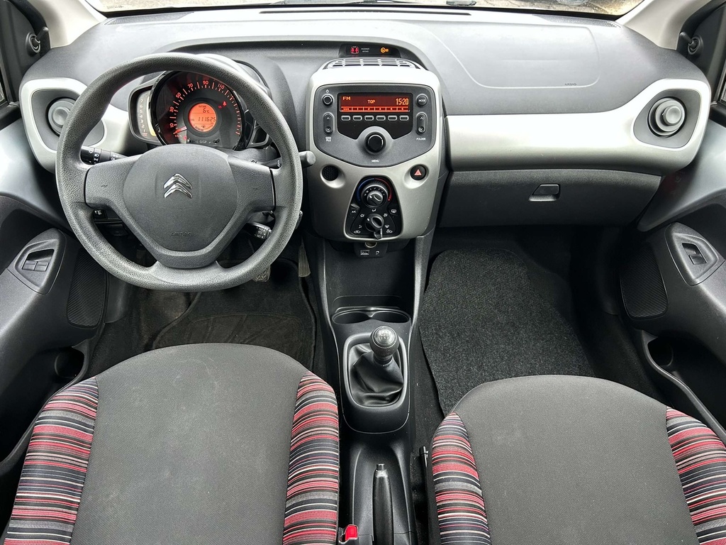 Autoscout Image 9