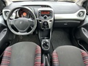Autoscout Image 9