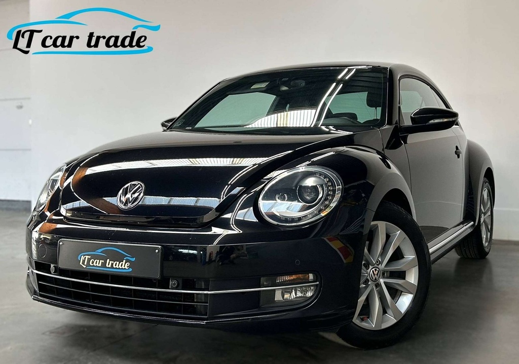 Autoscout Image 3