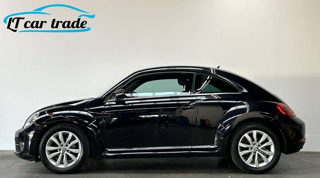 Autoscout Image 4