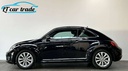 Autoscout Image 4