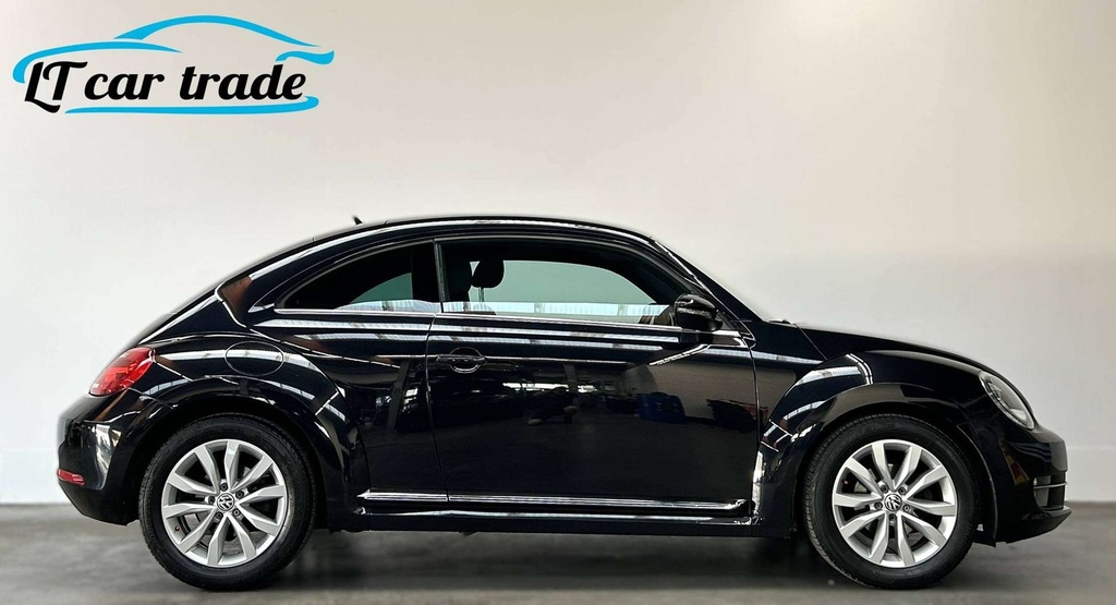 Autoscout Image 5