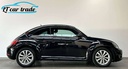 Autoscout Image 5
