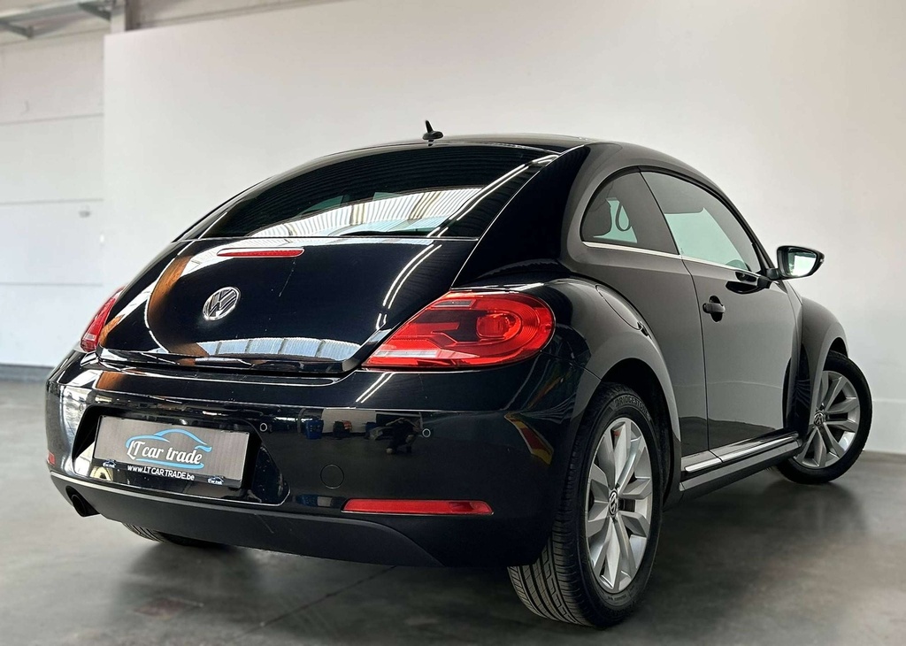 Autoscout Image 6
