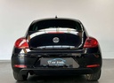 Autoscout Image 7
