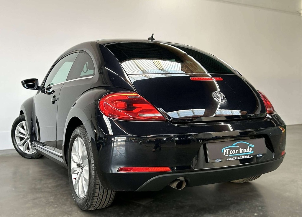 Autoscout Image 8
