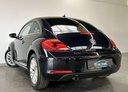 Autoscout Image 8