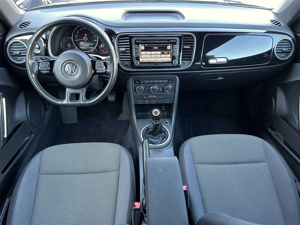 Autoscout Image 9