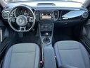Autoscout Image 9