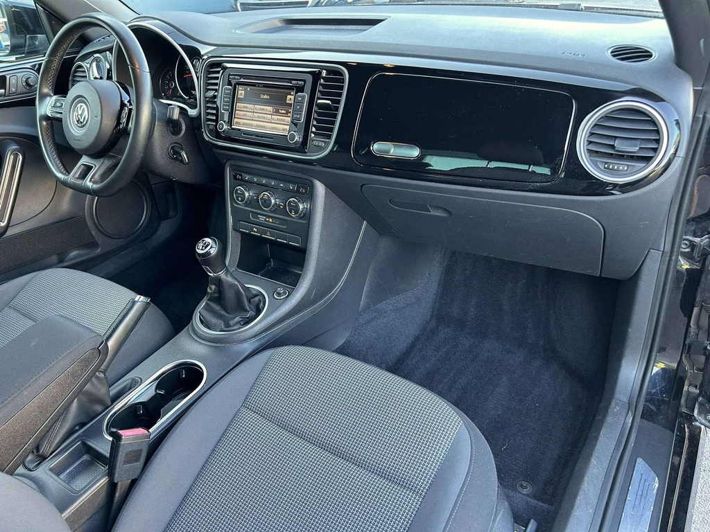 Autoscout Image 10