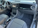 Autoscout Image 10