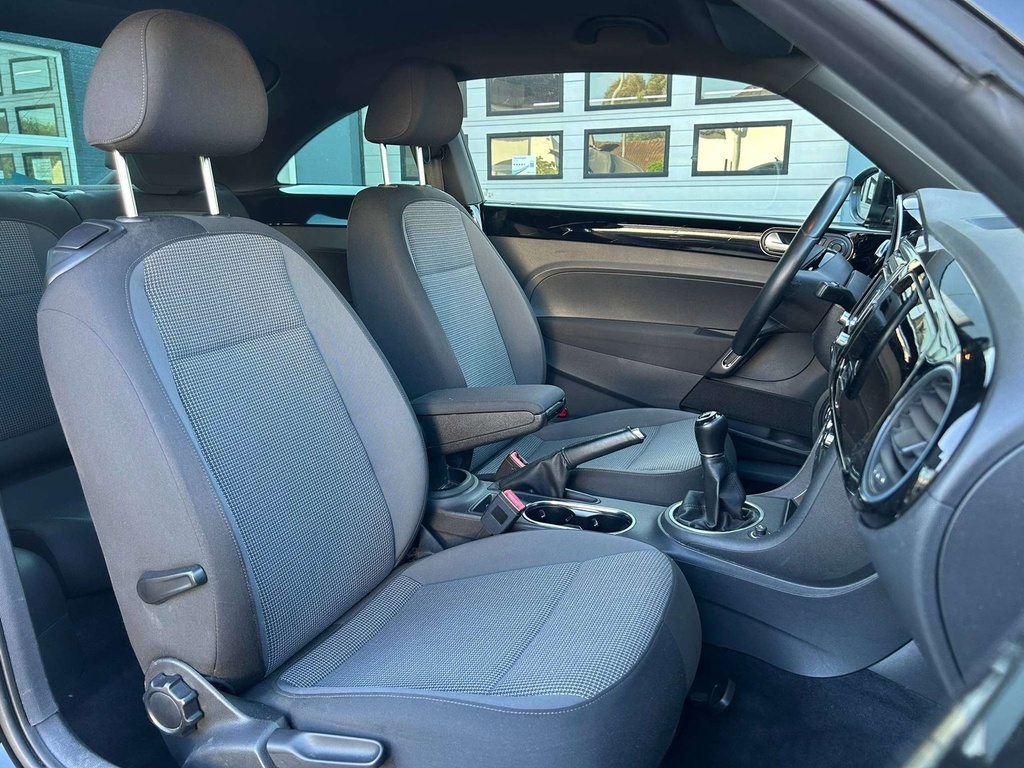 Autoscout Image 11