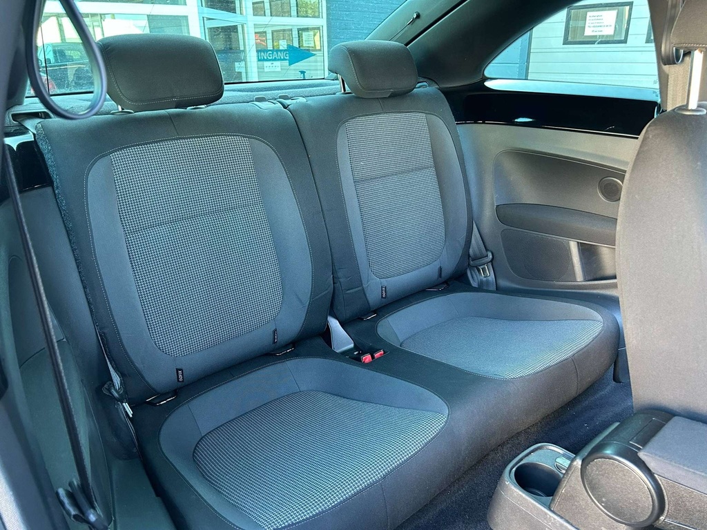 Autoscout Image 12