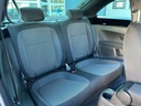 Autoscout Image 12