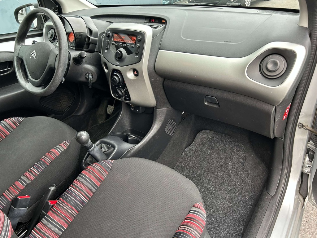 Autoscout Image 10