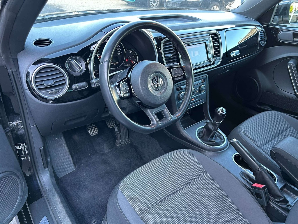 Autoscout Image 13