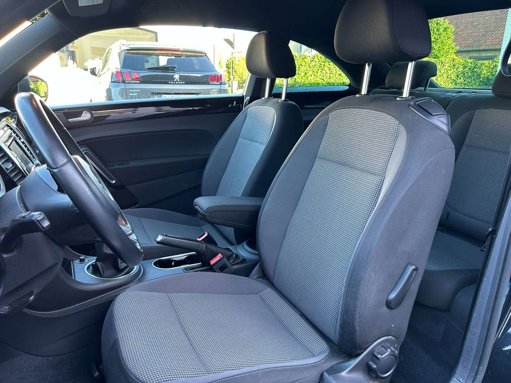 Autoscout Image 14