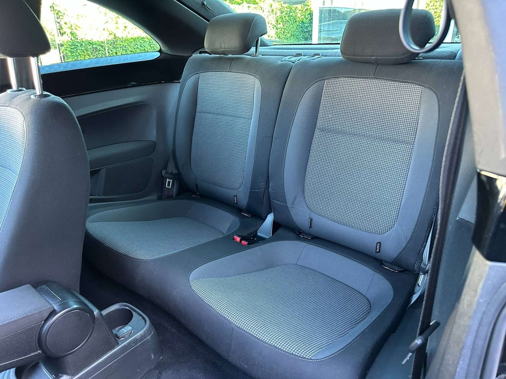 Autoscout Image 15