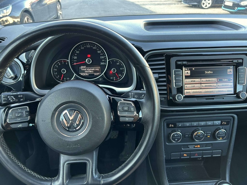 Autoscout Image 17