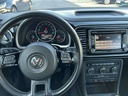 Autoscout Image 17
