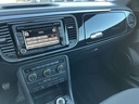Autoscout Image 18