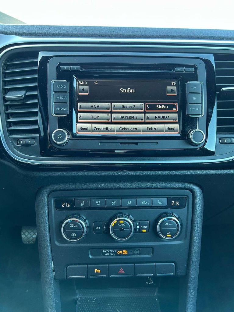 Autoscout Image 19