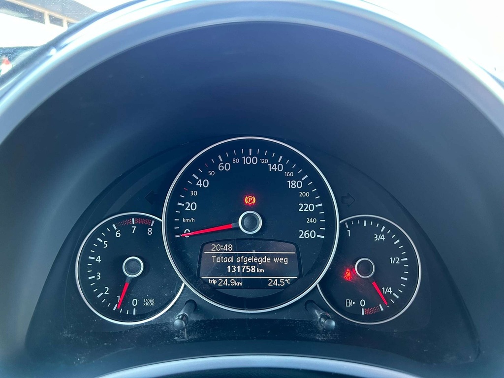 Autoscout Image 20