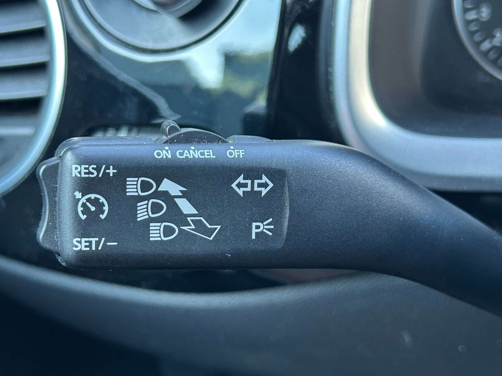 Autoscout Image 21
