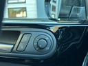 Autoscout Image 22