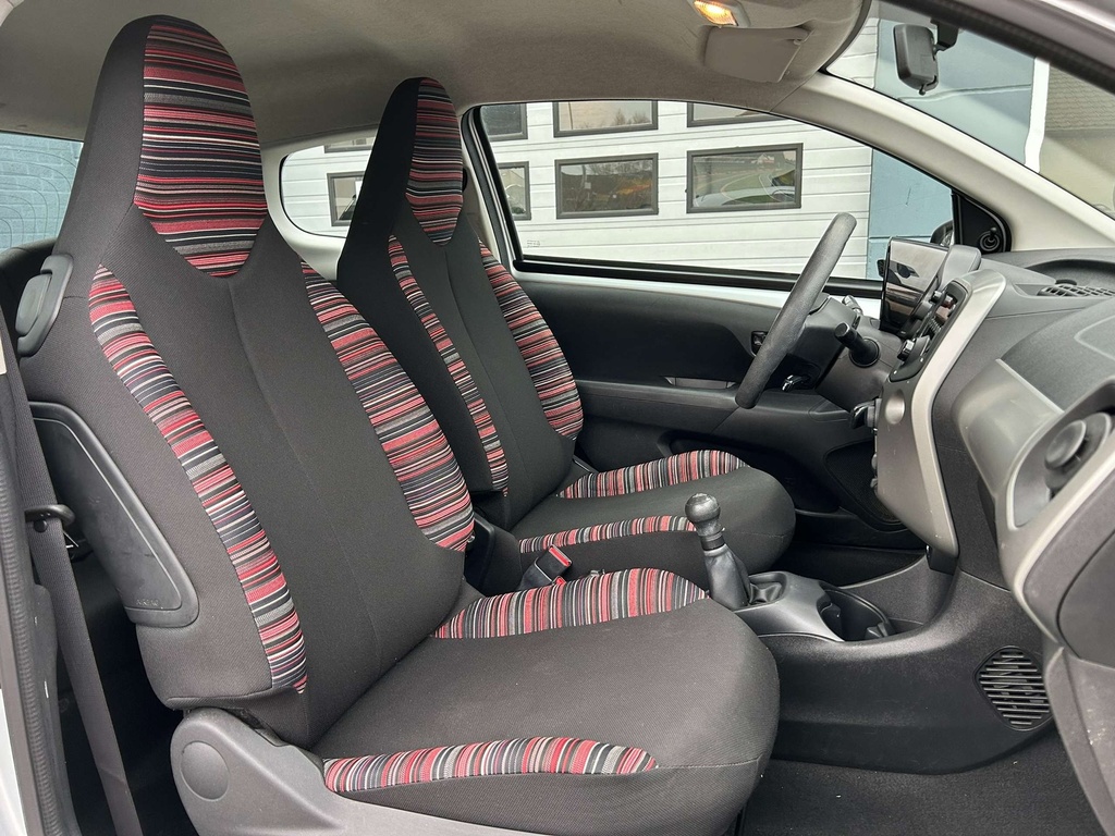 Autoscout Image 11