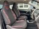 Autoscout Image 11