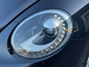 Autoscout Image 23