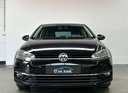Autoscout Image 2