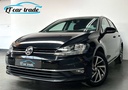 Autoscout Image 3
