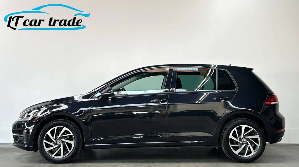 Autoscout Image 4