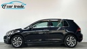 Autoscout Image 4