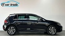 Autoscout Image 5