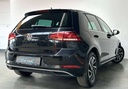 Autoscout Image 6