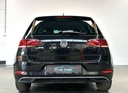 Autoscout Image 7