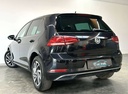Autoscout Image 8