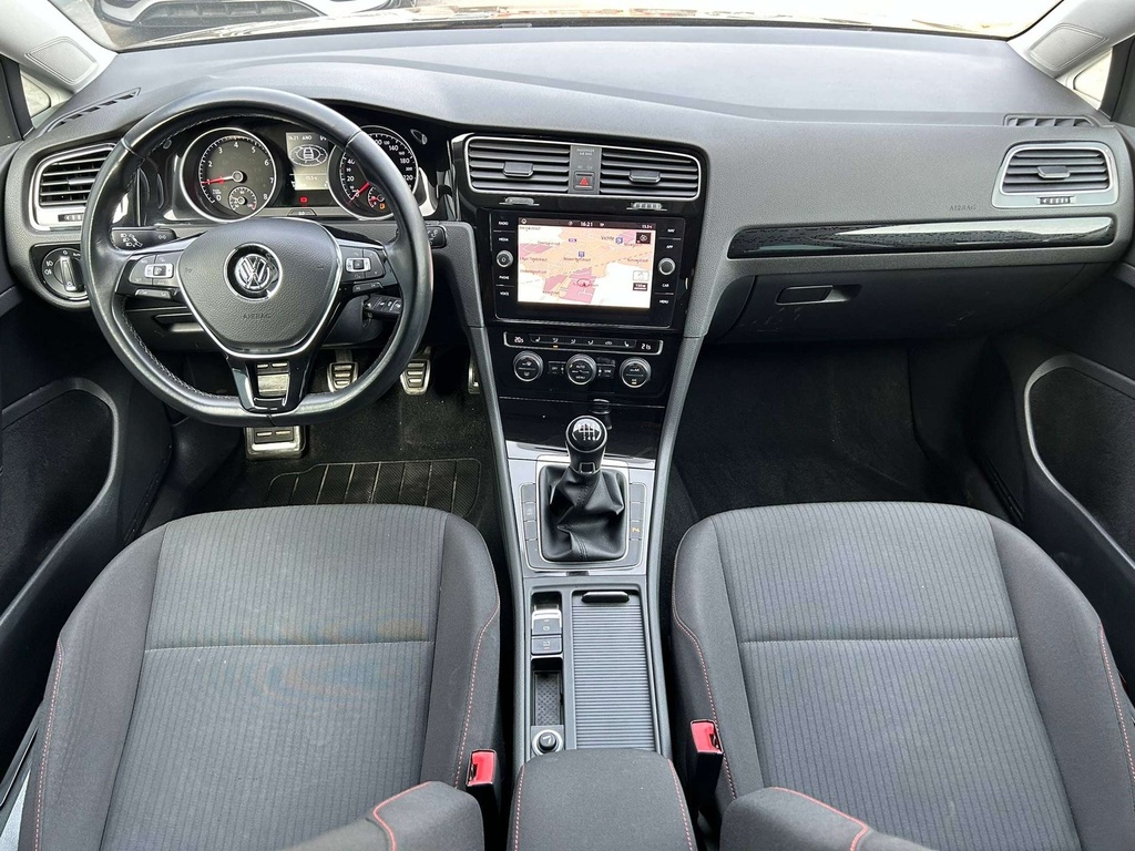 Autoscout Image 9