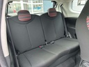 Autoscout Image 12