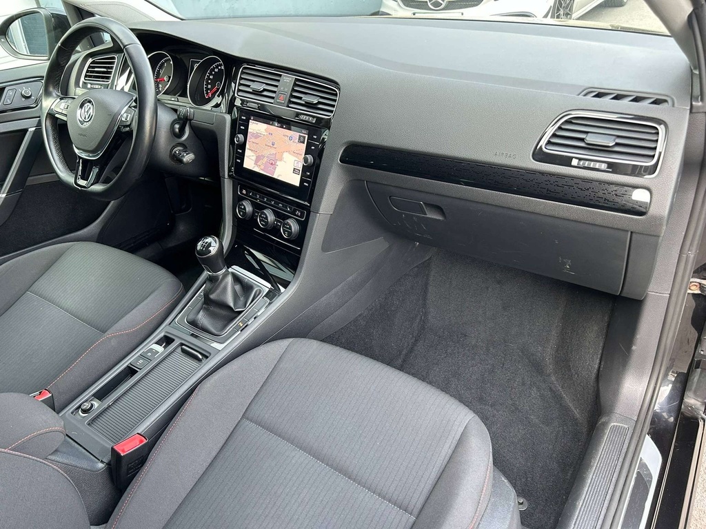 Autoscout Image 10