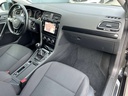 Autoscout Image 10
