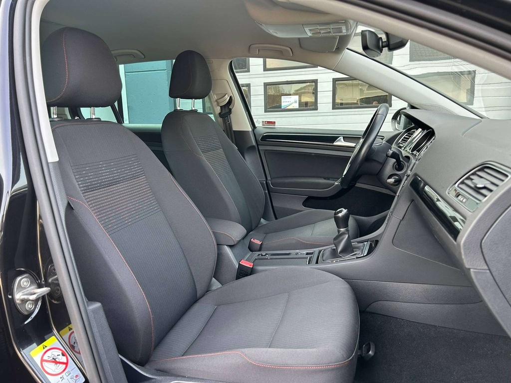 Autoscout Image 11