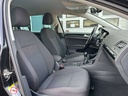 Autoscout Image 11