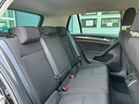 Autoscout Image 12