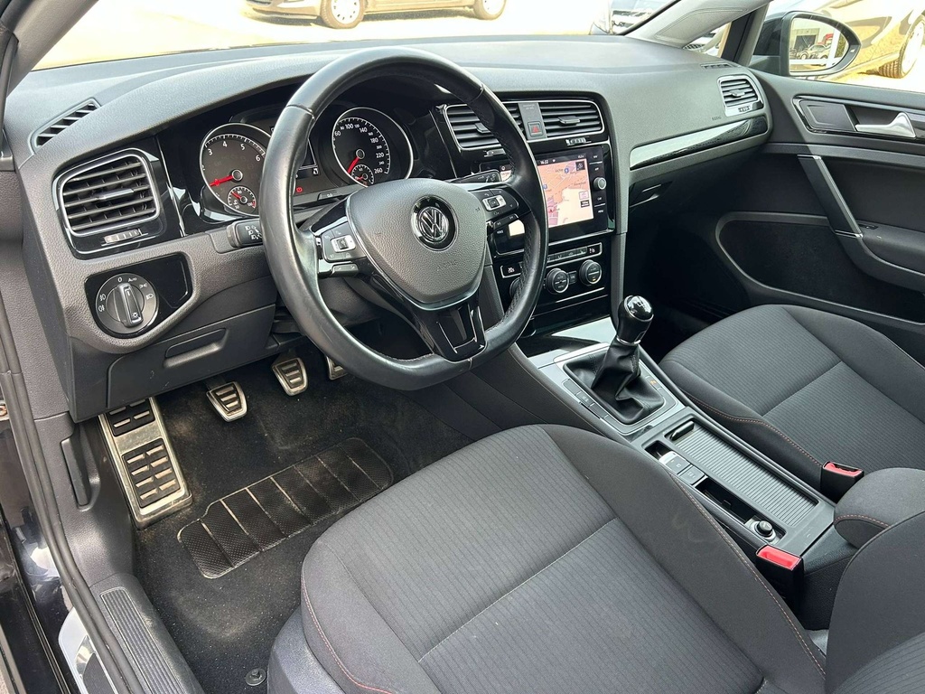 Autoscout Image 13
