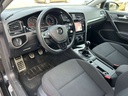 Autoscout Image 13